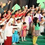 Peringatan-Hari-Anak-Nasional-Sudahkah-Mereka-Memperoleh-7-Hak-Ini