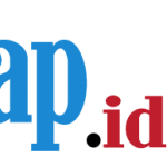 logo derap id