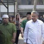 mentri desa fix