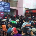 IMG-20180809-WA0027