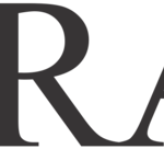 logo derap id kcl
