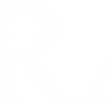 logo derap putih