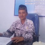 joko
