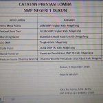 joko 2