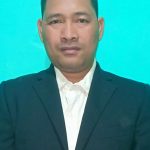 IMG-20190121-WA0016