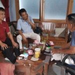 Korban Pemerasan Oknum Ormas Meminta Pendampingan Hukum ke Kantor Peradi SAI Purwokerto