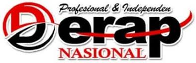 DERAP ID