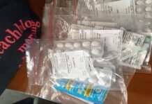 Pelapor Alami Kejang dan Depresi Setelah Obatnya Raib, Kasus Dilaporkan ke Polresta Banyumas