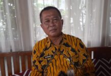Birokrasi atau Intervensi? Rotasi Sekdes Klapagading Kulon Masih Tertahan
