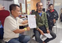 Keadilan untuk Anak di Titik Nadir: Ketika Tragedi Mendahului Vonis