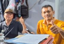 Sewa Lahan Berujung Sengketa: BLUD Banyumas Terancam Gugatan Rp3 Miliar