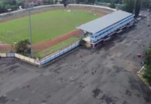 Tender Parkir GOR Satria Memanas: Sanggahan Digugurkan, Substansi Diabaikan?