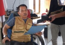 Somasi Tak Digubris, Pensiunan Korban Kredit Mandiri Taspen Bersiap Turun ke Jalan