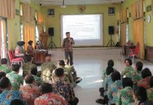 Bangun Layanan Kesehatan Berintegritas, RS Wijayakusuma Fokus pada Etik, Hukum, dan Tata Kelola
