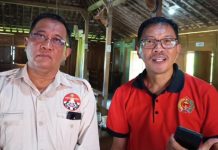 Forum Banyumas Eling Dorong Perbaikan Data PKH dan Transparansi Penyaluran Bansos