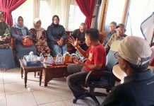 Somasi Tak Digubris, Pensiunan Korban Kredit Mandiri Taspen Bersiap Turun ke Jalan