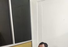 PTSL dan Sertifikat Elektronik masih menjadi Program Primadona Kantor ATR/BPN Kabupaten Kediri di 2026