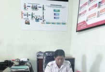Dampak Dana Desa 2026 Dipangkas Hingga 70 Persen, PEMDES Doko Kediri Kelimpungan